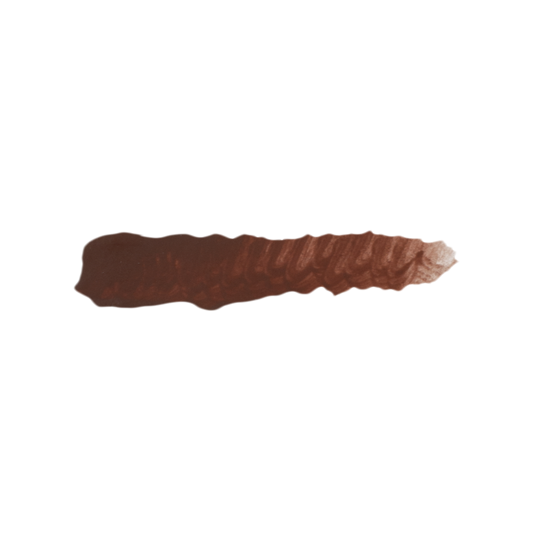 Scale75 Shrapnel Red akrylová barva 17 ml saténová