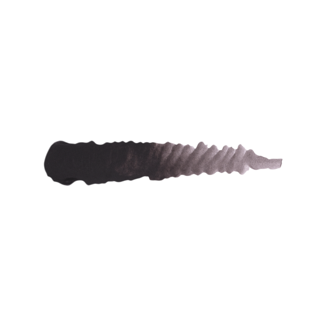 Scale75 Warfront Slate Grey akrylová barva 17 ml matná