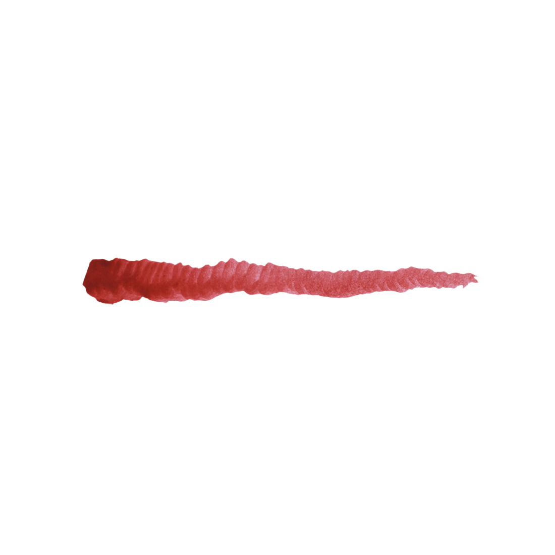 Scale75 Instant Health Red barva 17ml matná