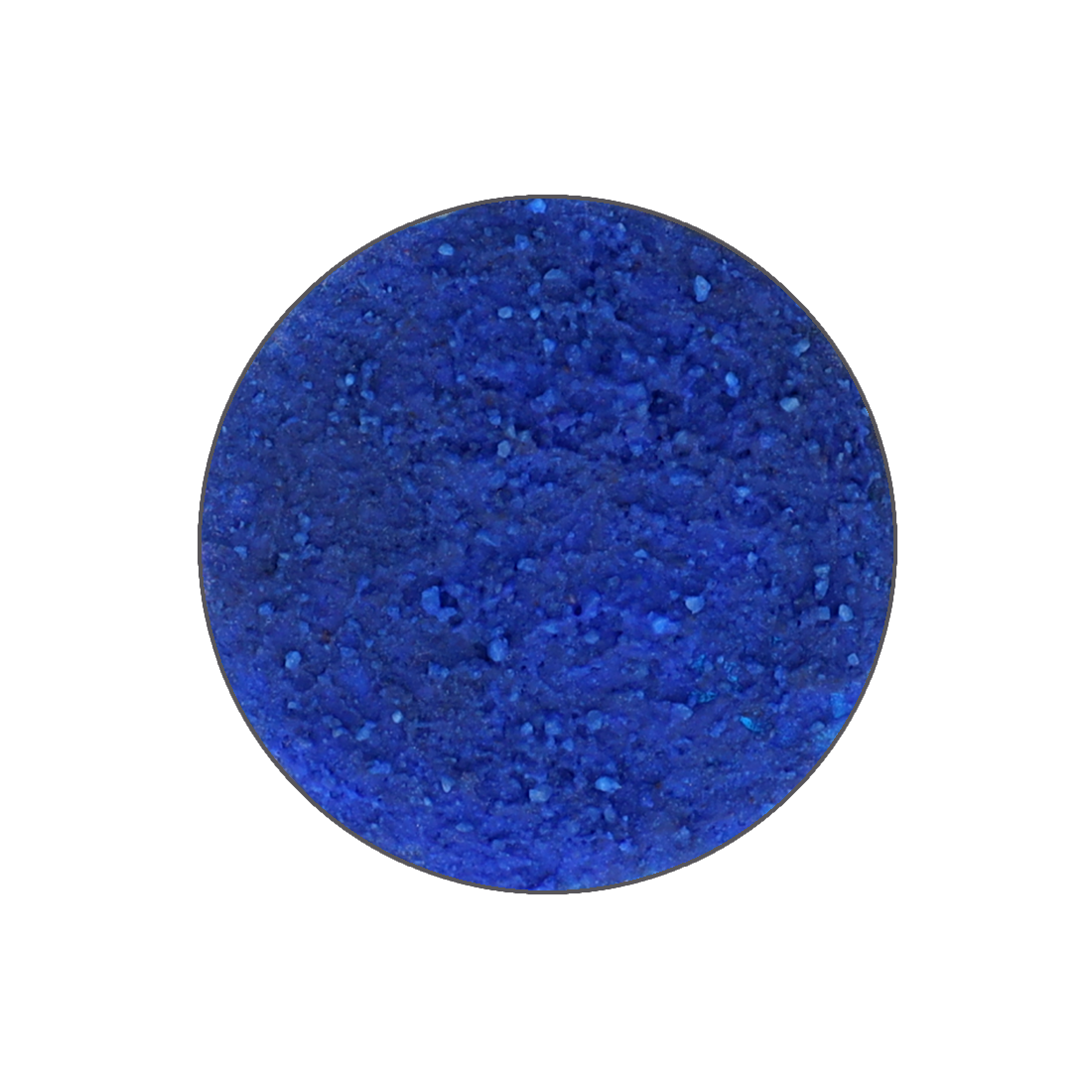Scale75 Pandora Blue barva na dioráma modrá