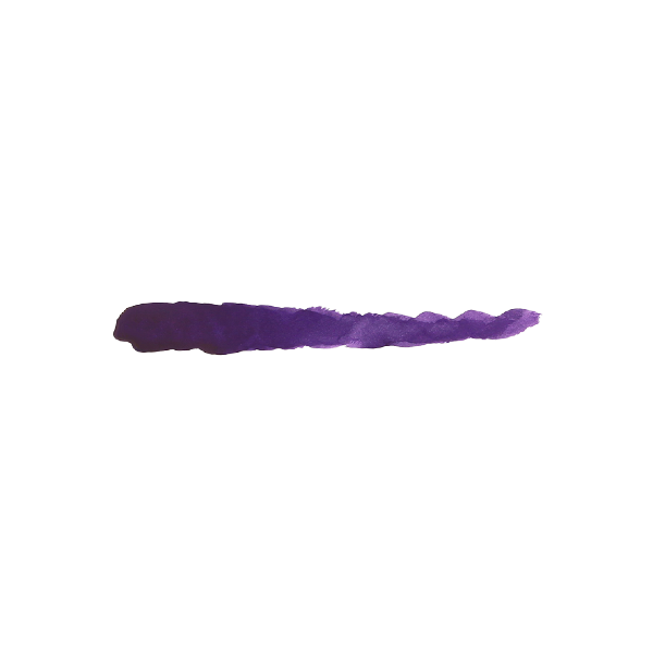 Scale75 Violet Ink inkoust 20ml fialový