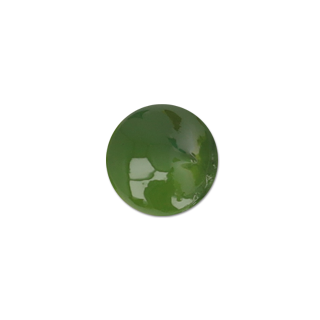 Scale75 Olive Green olejová barva 20 ml matná