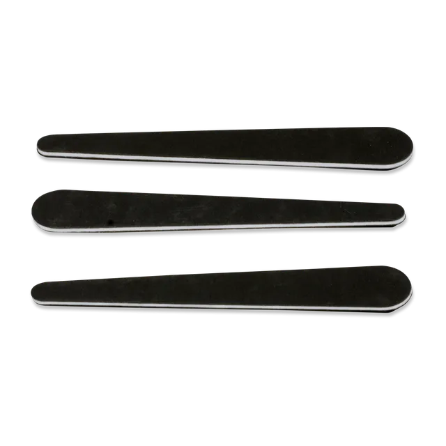 Scale75 Figure Stix 600G brusná sada na modely