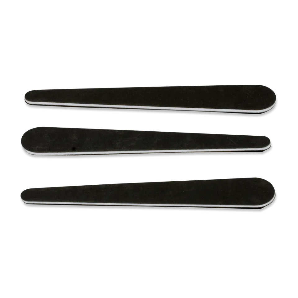 Scale75 Figure Stix 600G brusná sada na modely
