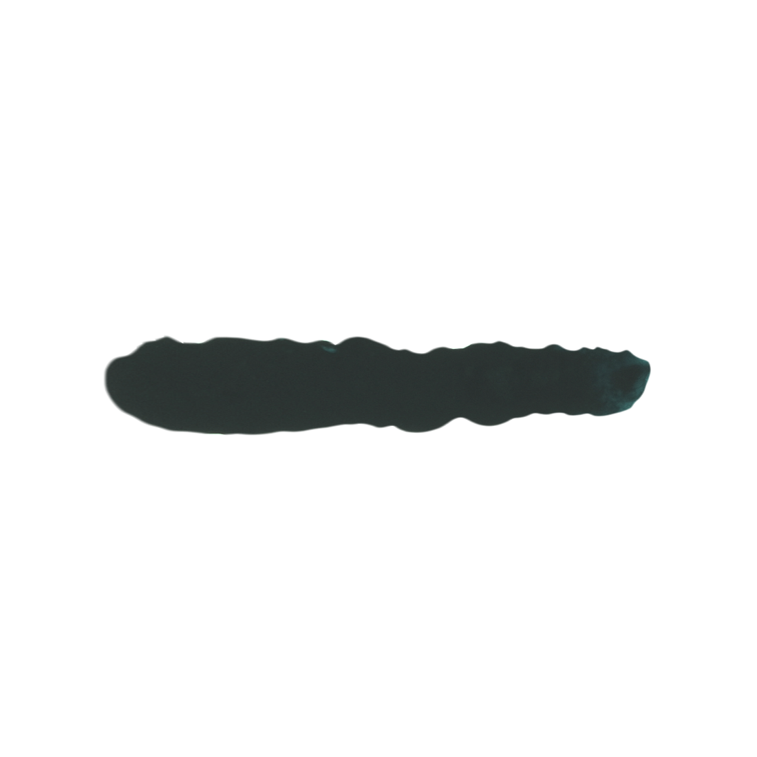 Scale75 Deep Blue barva 17ml modrá supermatná