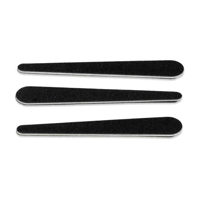 Scale75 Figure Stix 240G brusné tyčinky