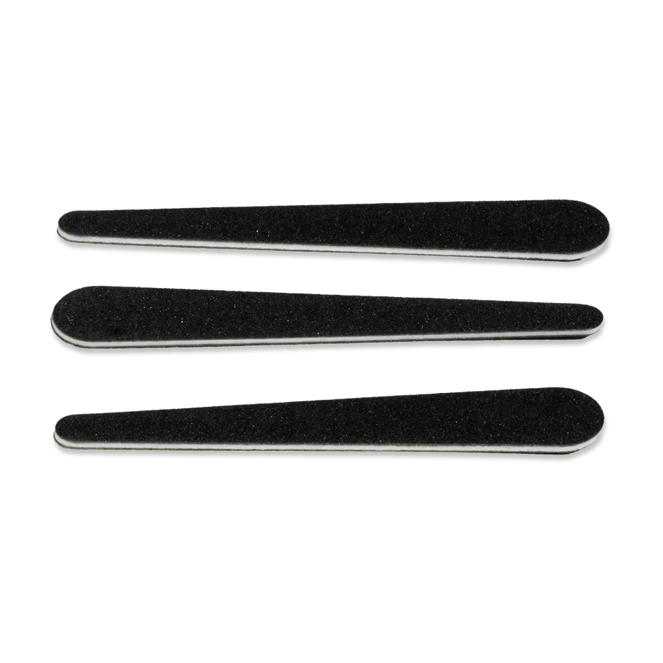 Scale75 Figure Stix 240G brusné tyčinky