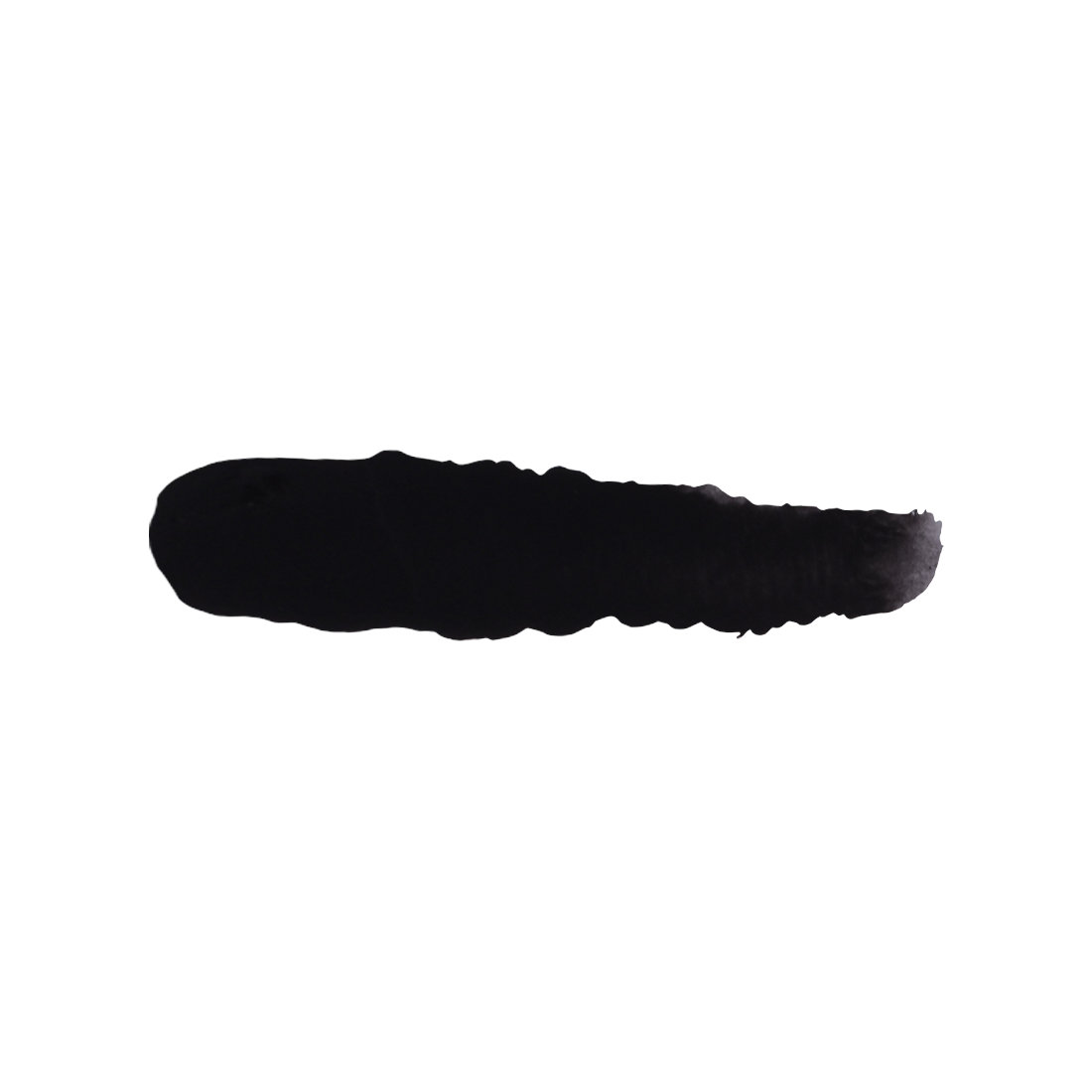 Scale75 Scalecolor Eclipse Grey akrylová barva 17 ml matná