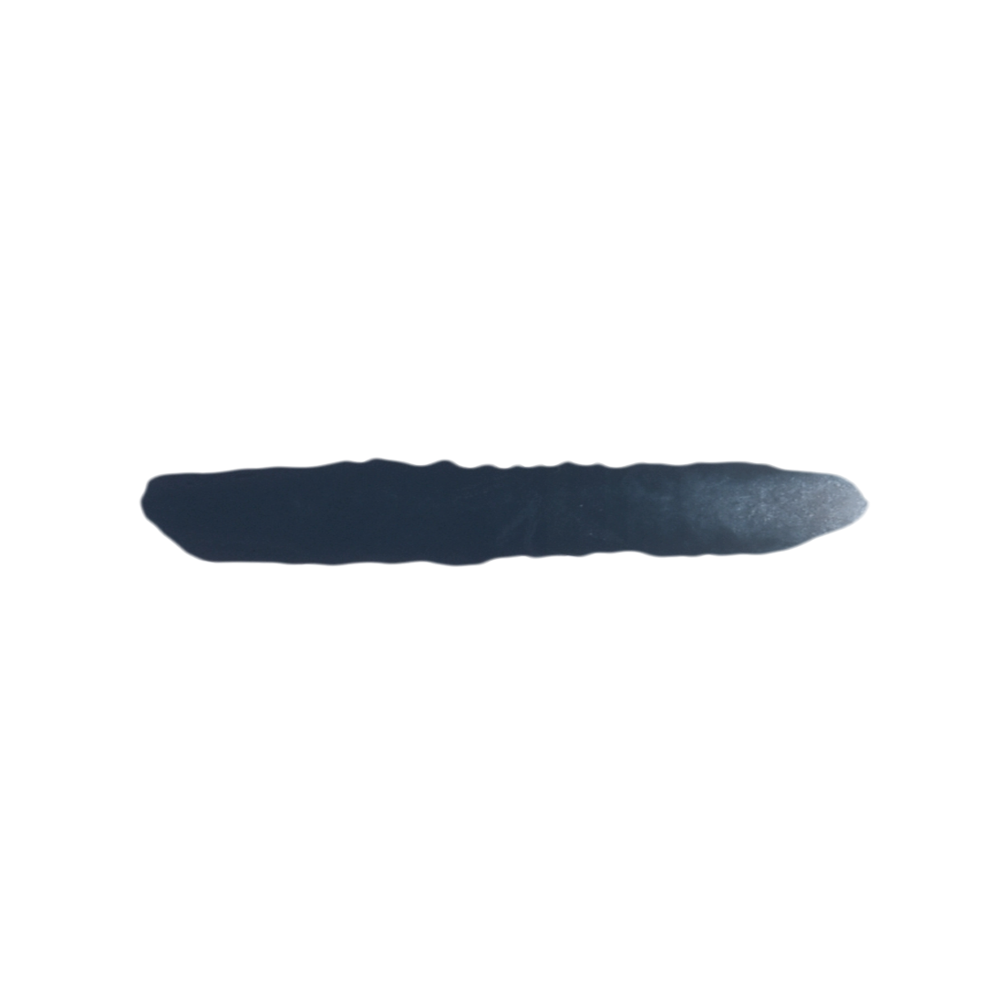 Scale75 Anthracite Grey barva na modely 17 ml matná