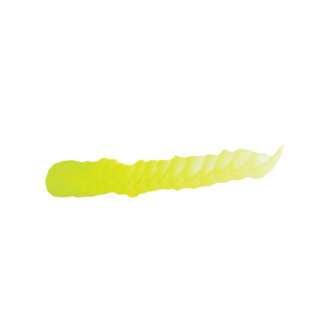 Scale75 Toxic Waste Green barva 17ml satén