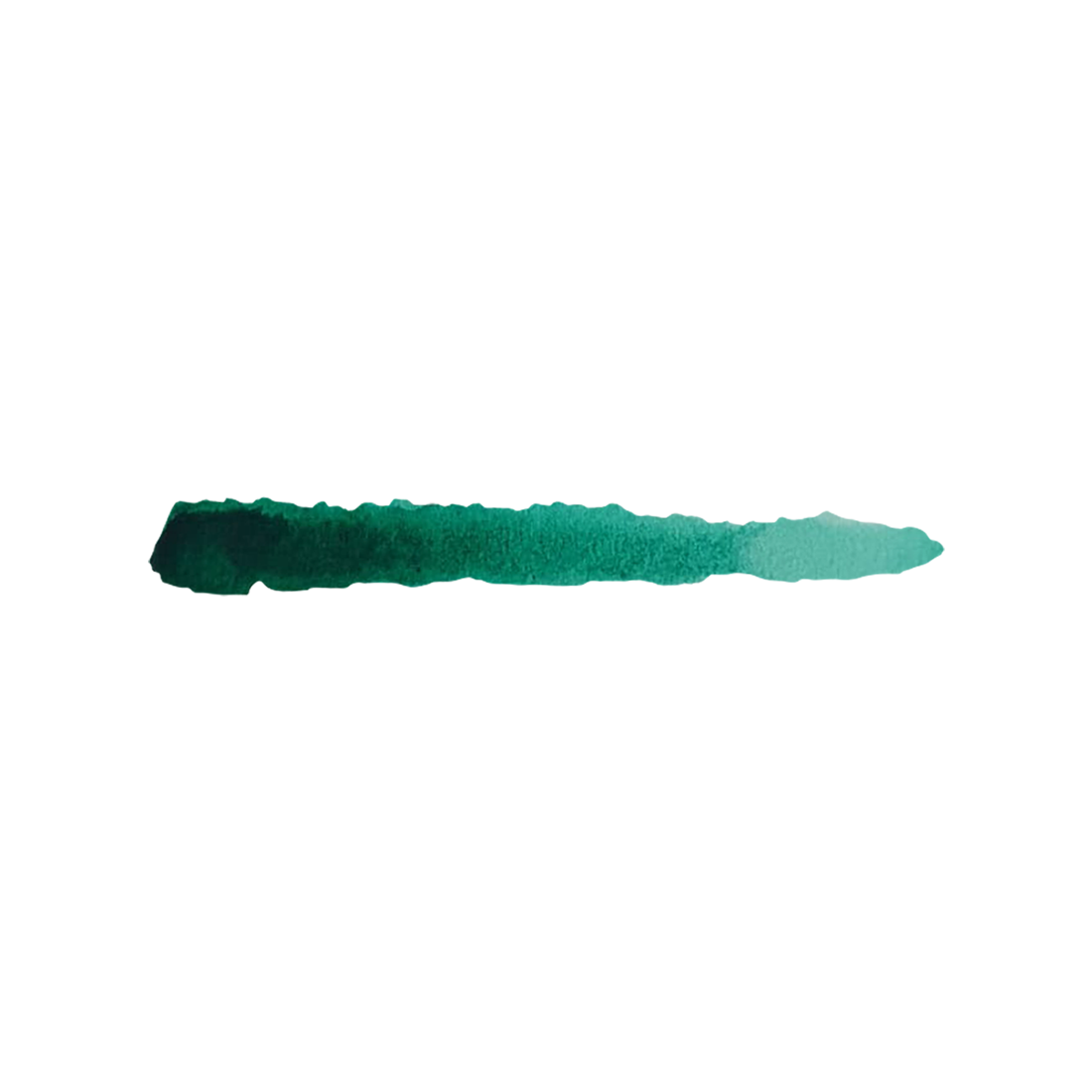 Scale75 Inktensity Inktense Green inkoust 17ml saténový