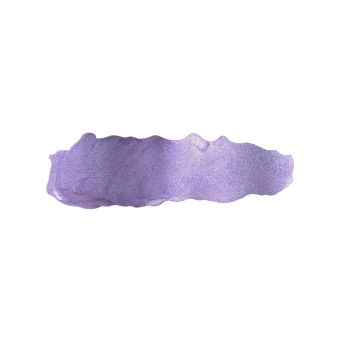 Scale75 Metal n Alchemy Amethyst Alchemy metalická barva 17 ml fialová