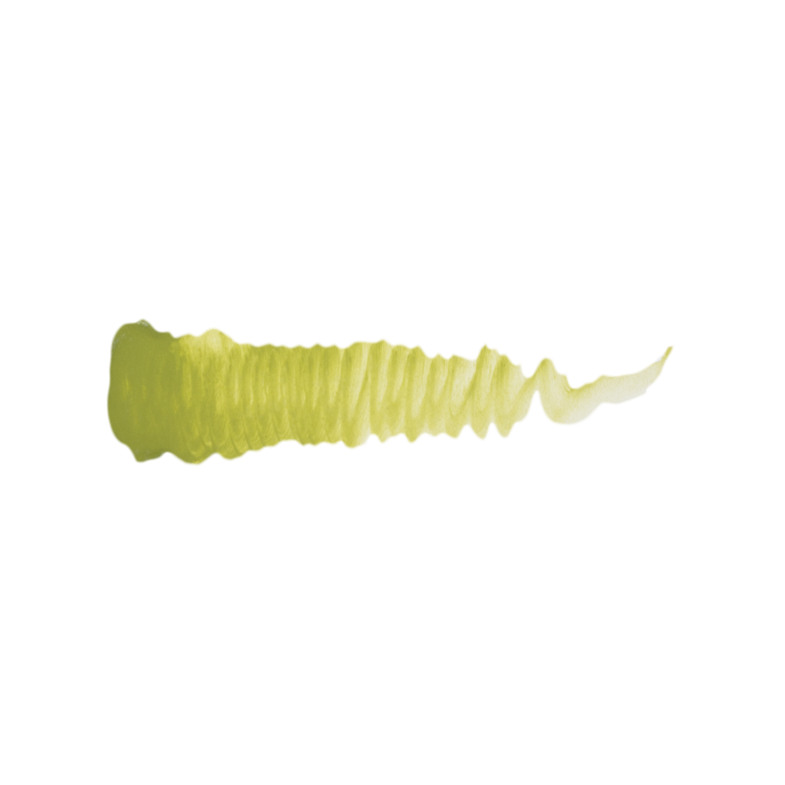 Scale75 Warfront Camo Light Green barva 17 ml