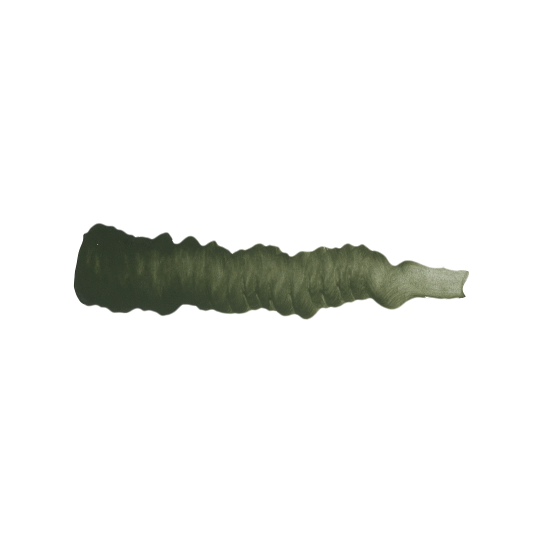 Scale75 Warfront Field Grey 2 barva 17 ml matná