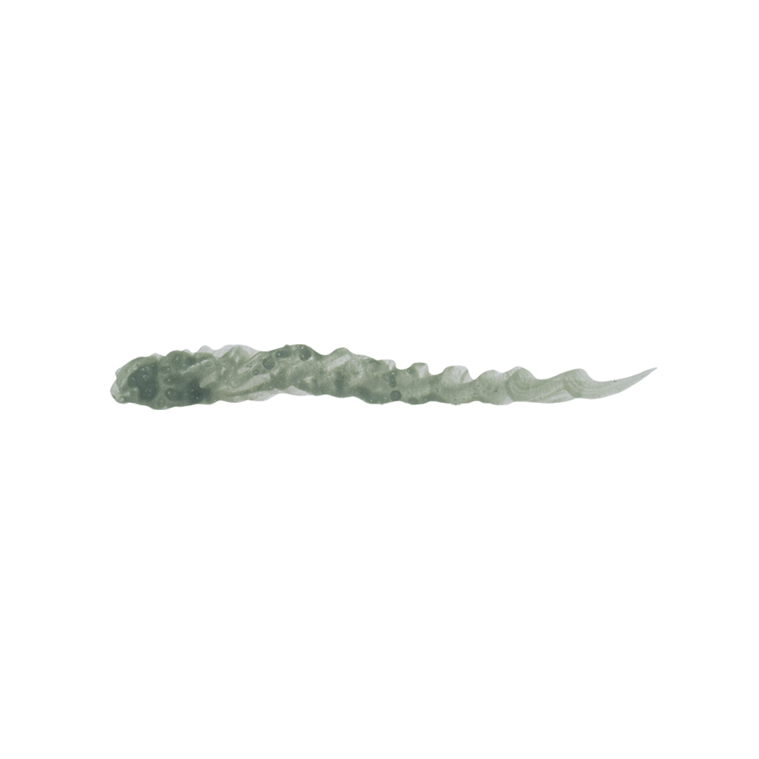 Scale75 Instant Colors Undead Dragon barva 17ml zelená