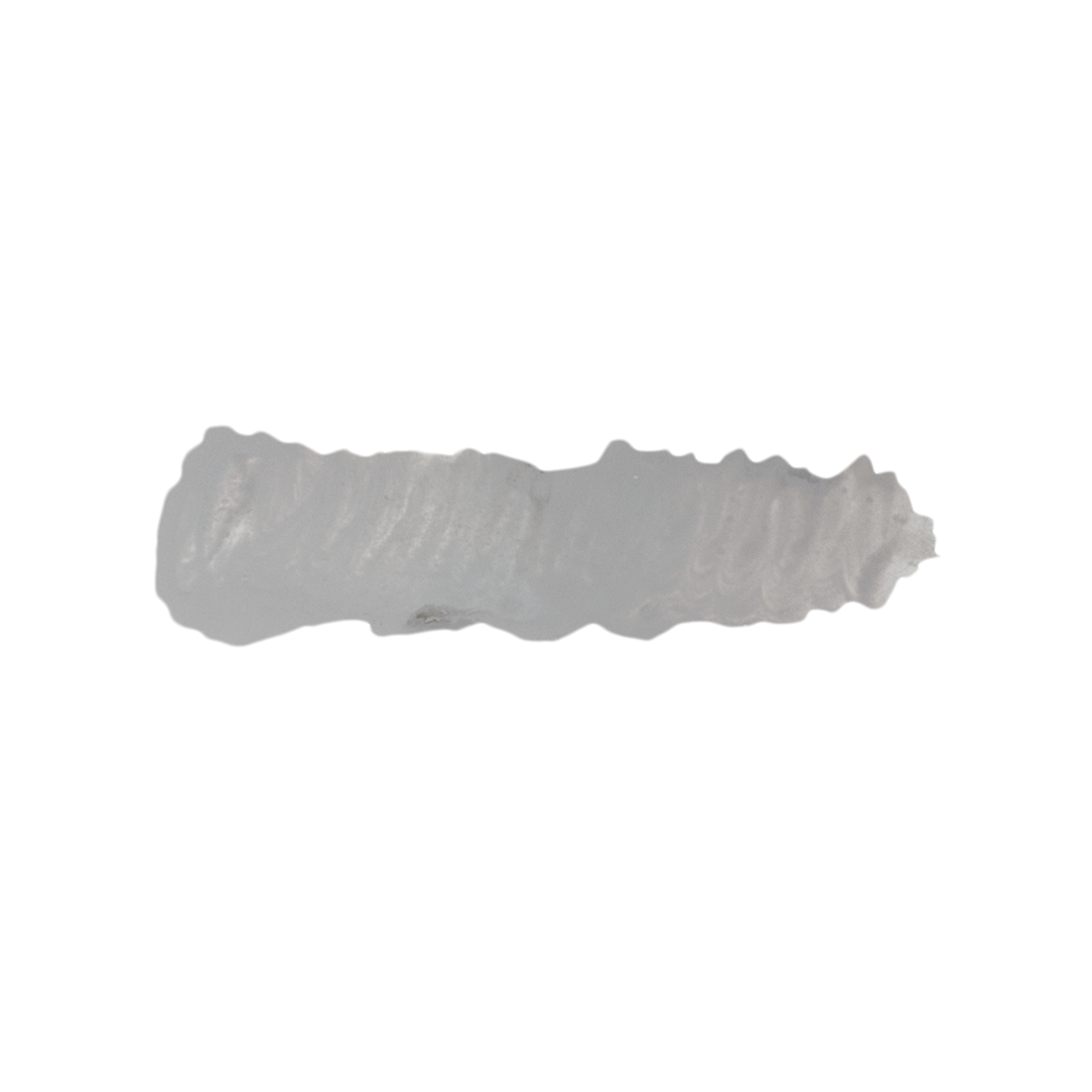 Scale75 Fantasy Miskatonic Grey barva na miniatury 17 ml