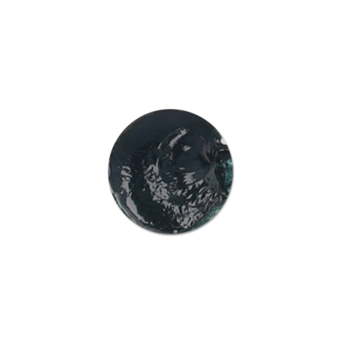 Scale75 Swamp Green olejová barva 20ml matná