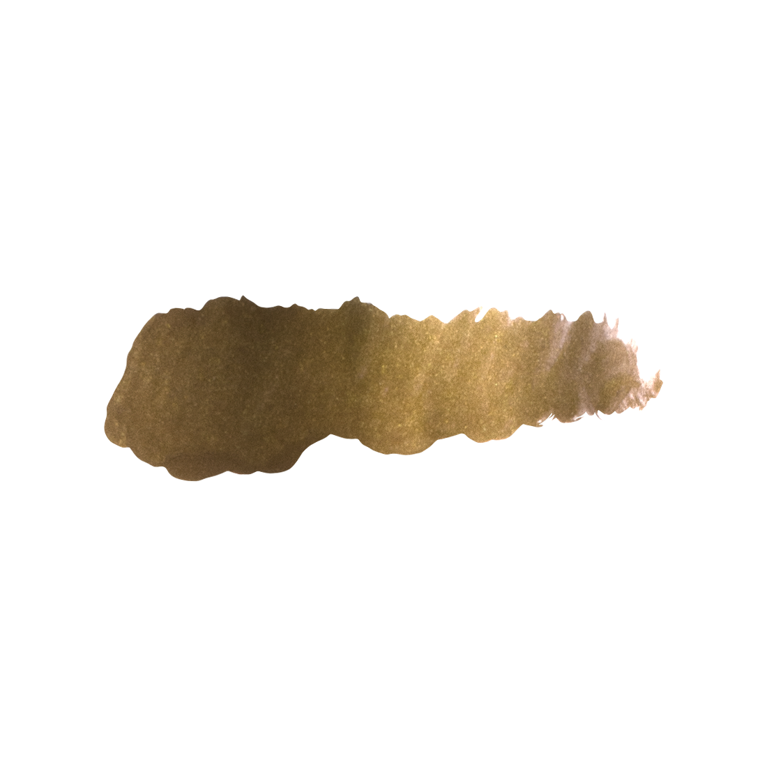 Scale75 Metal N Alchemy Viking Gold barva 17 ml metalická
