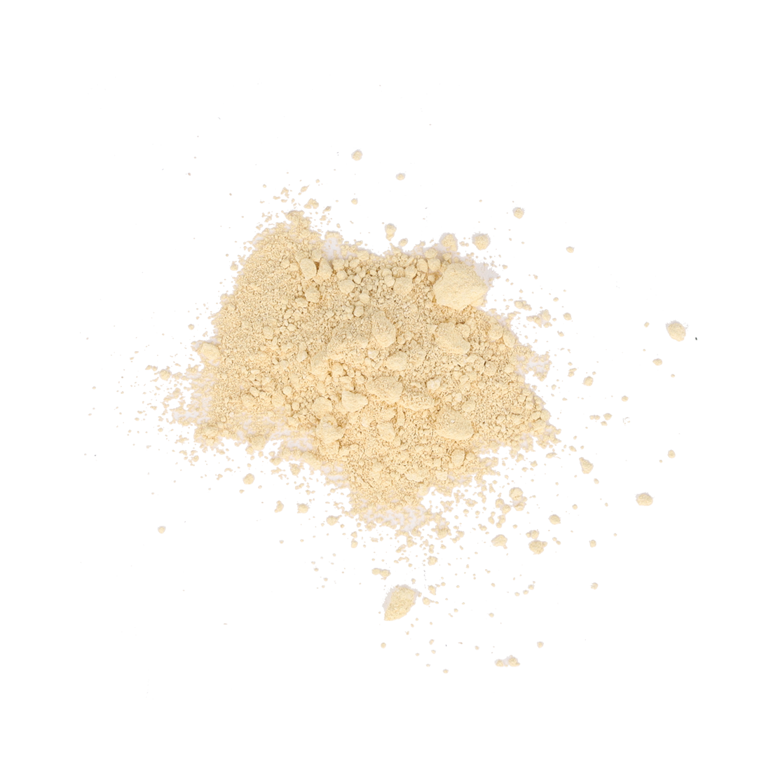 Scale75 Gypsum pigment na model sádrově bílý