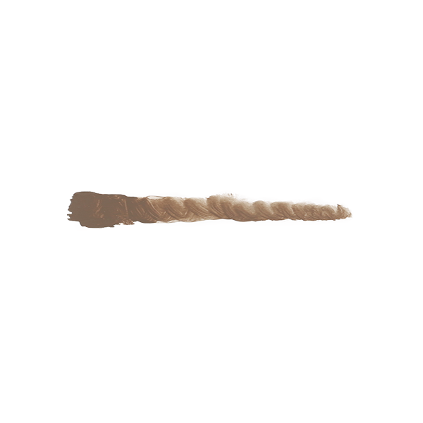 Scale75 Cork Brown akrylová barva 20 ml hnědá