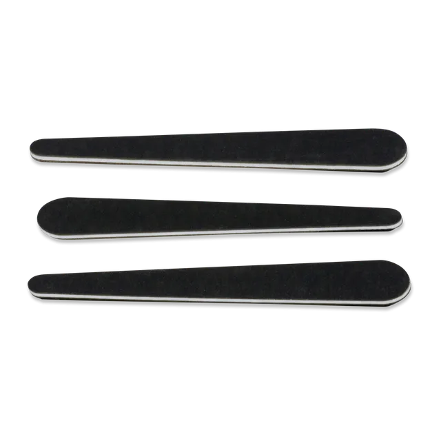 Scale75 Figure Stix 800G brusné tyčinky sada na modely
