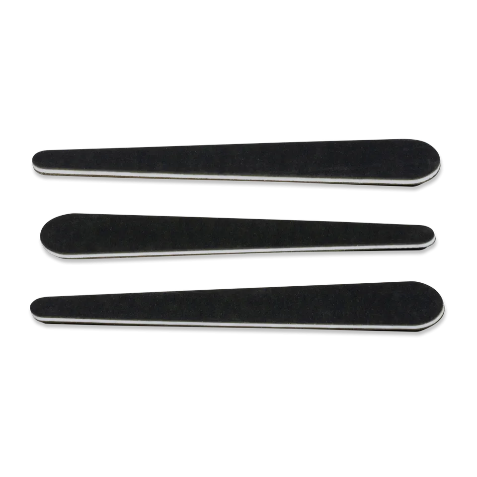 Scale75 Figure Stix 800G brusné tyčinky sada na modely