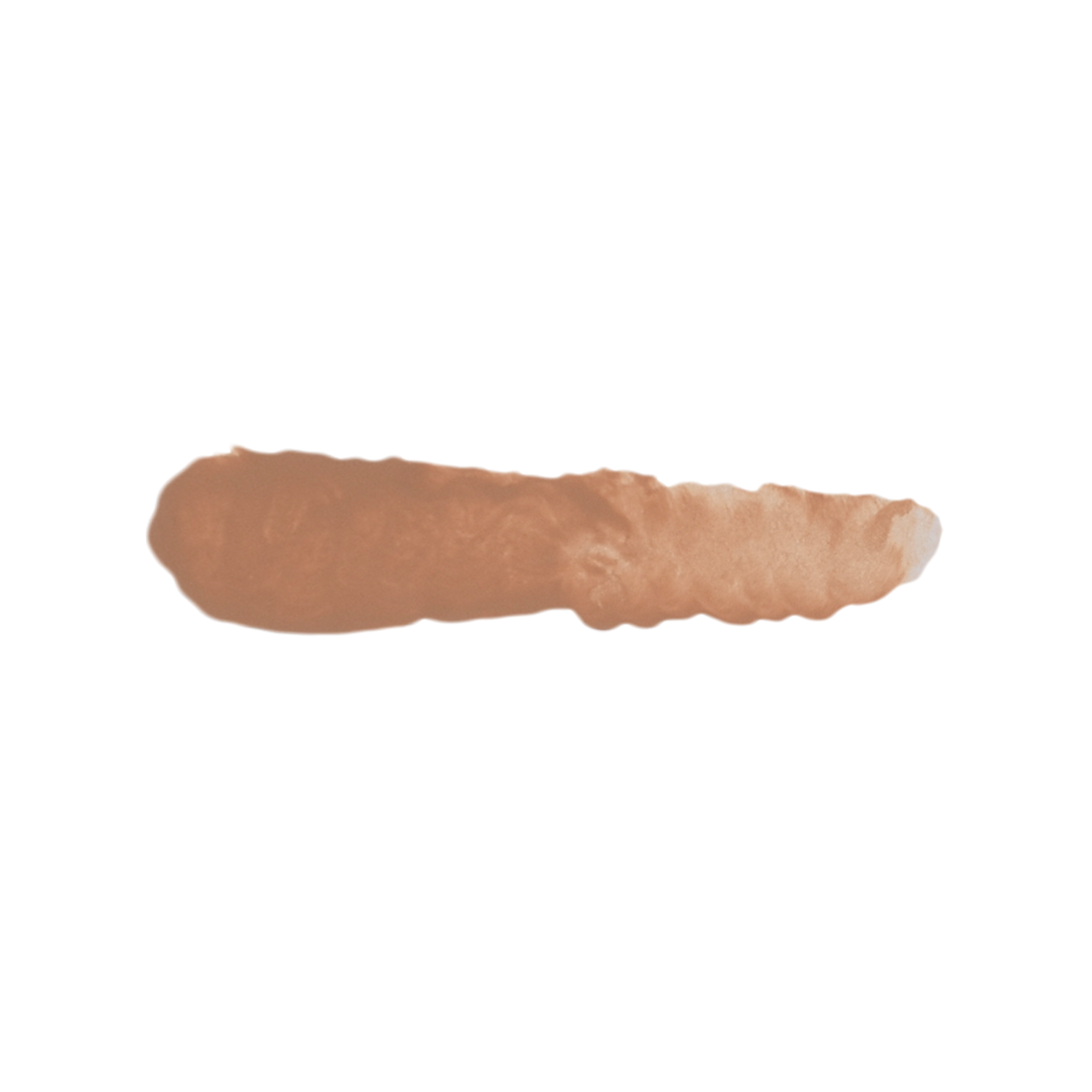 Scale75 Scalecolor Basic Flesh barva 17 ml tělová