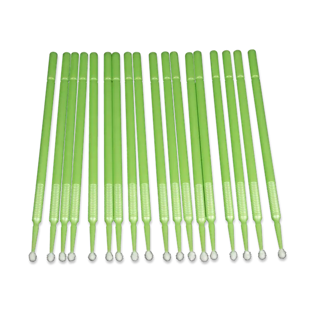 Scale75 Mini Stix aplikátor tyčinky na lepidlo