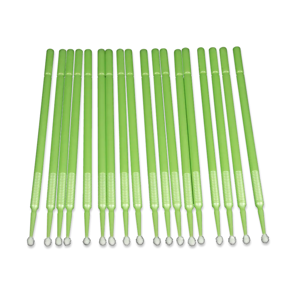 Scale75 Mini Stix aplikátor tyčinky na lepidlo