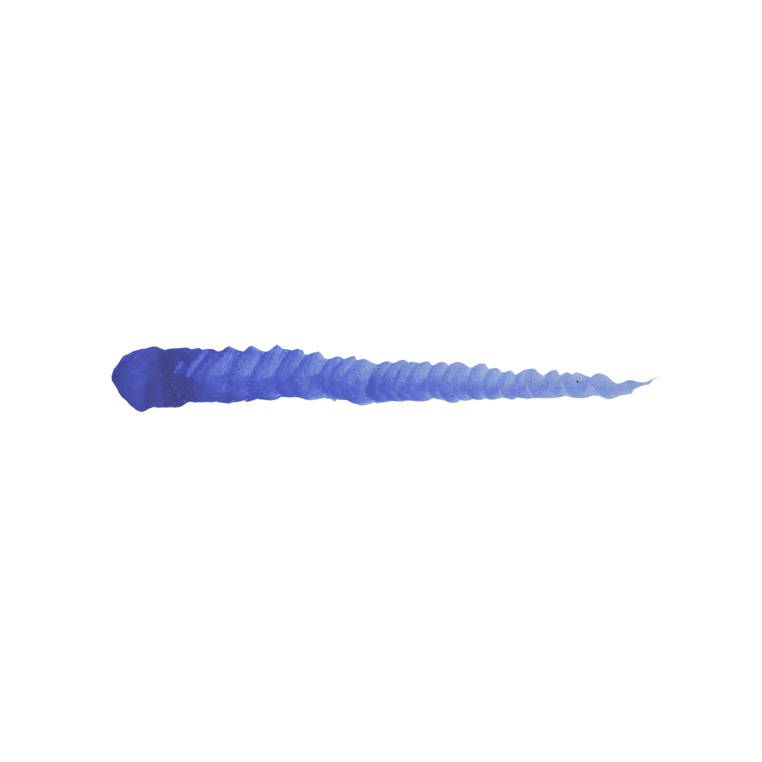 Scale75 Instant Paralyze Blue barva 17 ml modrá