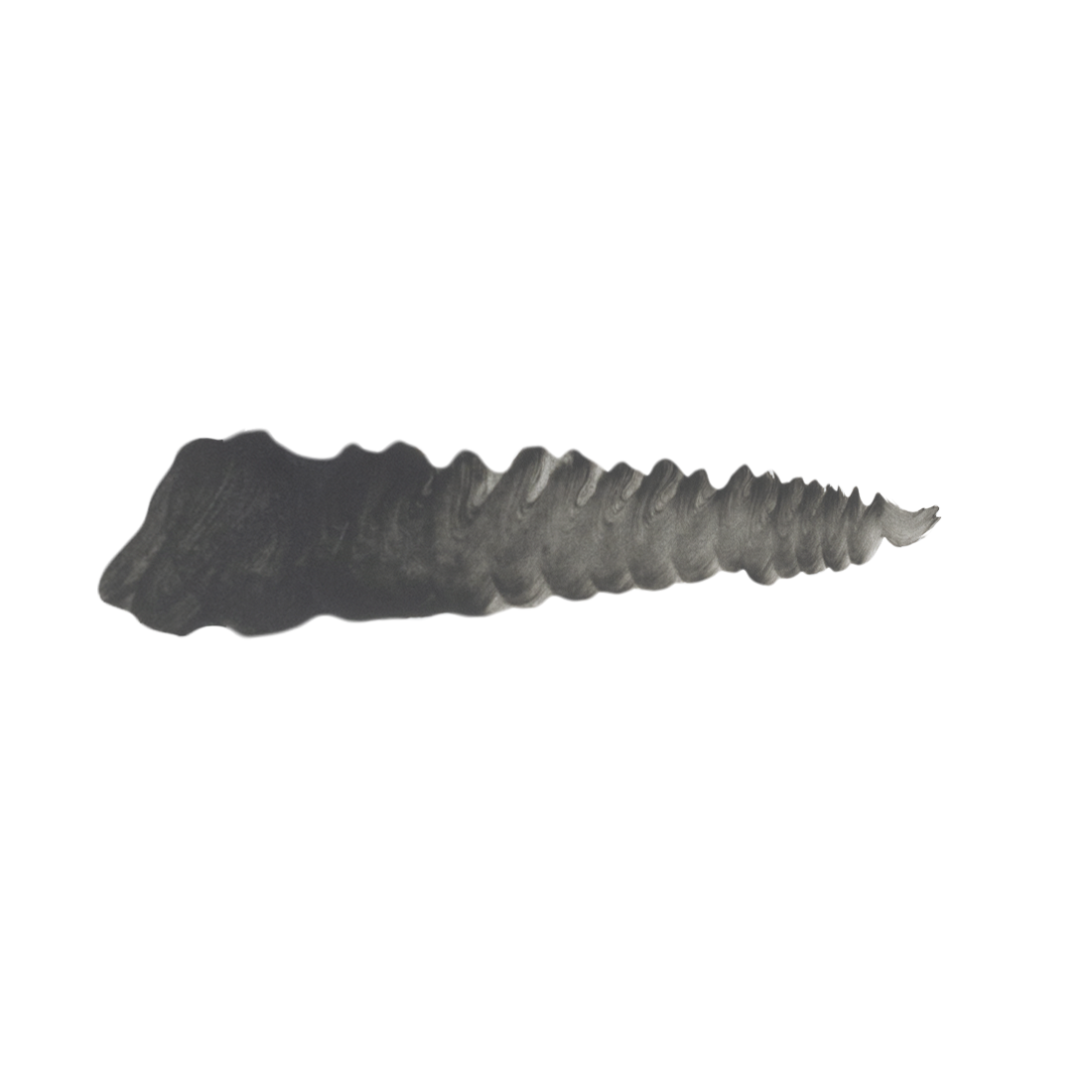 Scale75 Warfront Winter Shadow akrylová barva 17 ml matná