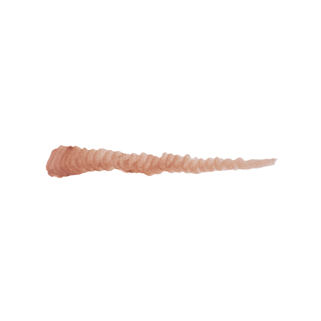 Scale75 Instant Colors Phoenix Feather barva 17 ml matná
