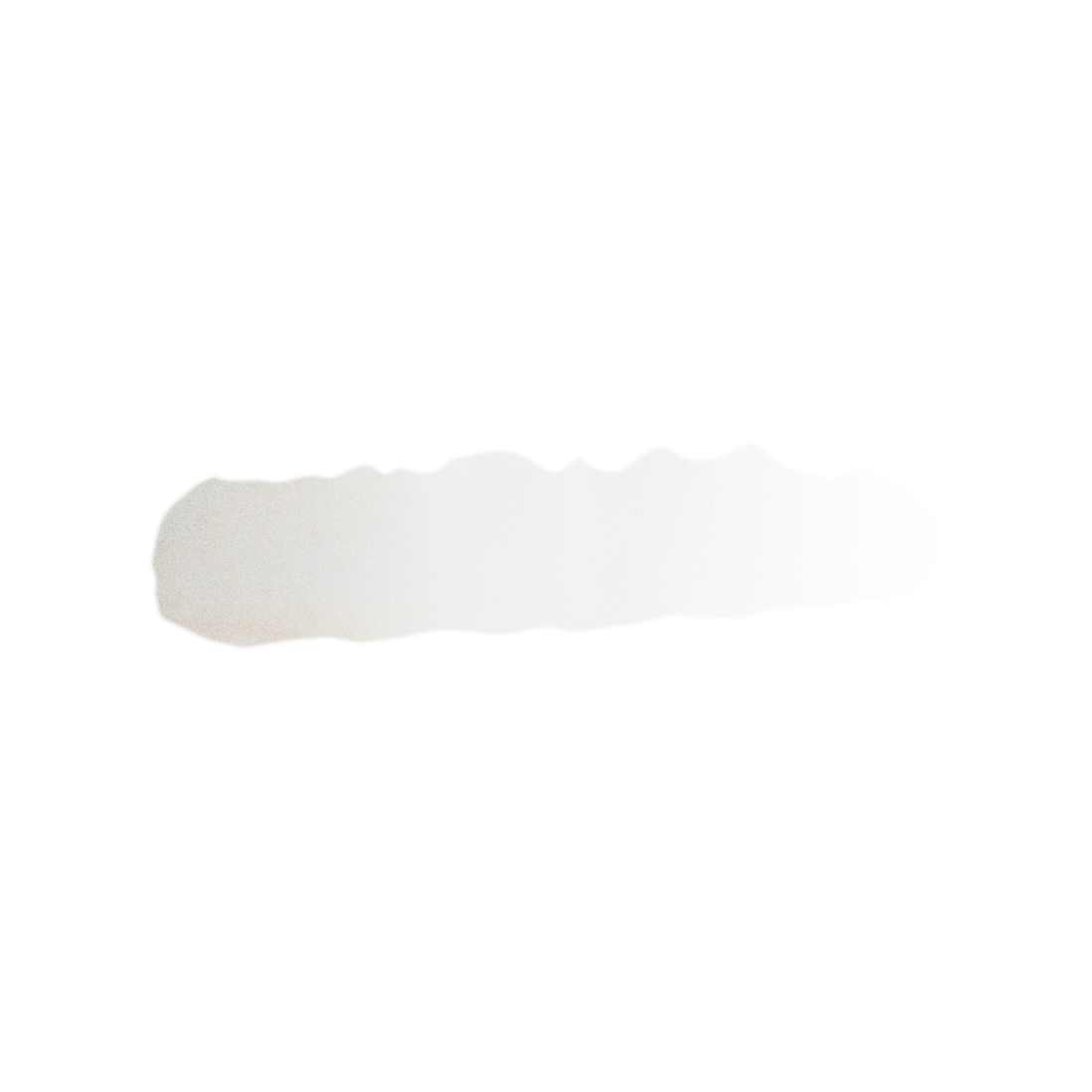 Scale75 Metal N Alchemy Speed Metal metalíza 17 ml