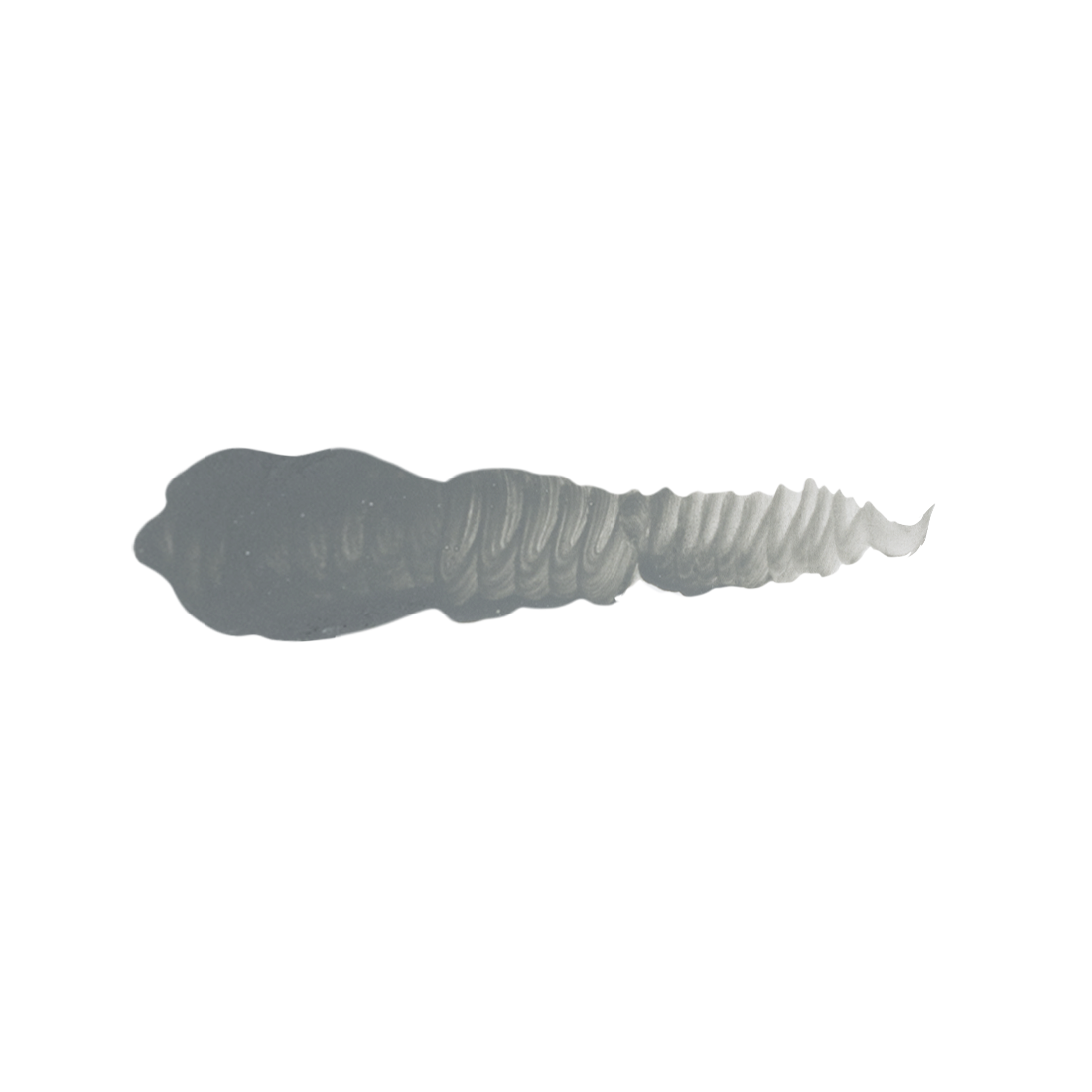 Scale75 Warfront Winter Grey akrylová barva 17 ml matná
