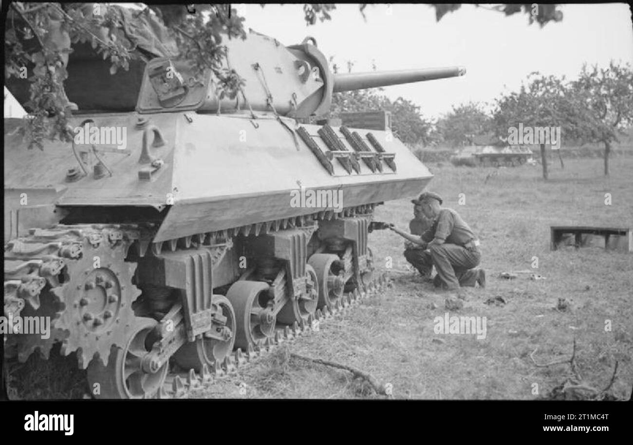 Rado Miniatures 35T01 pásy 1/35 T54E1 pohyblivé