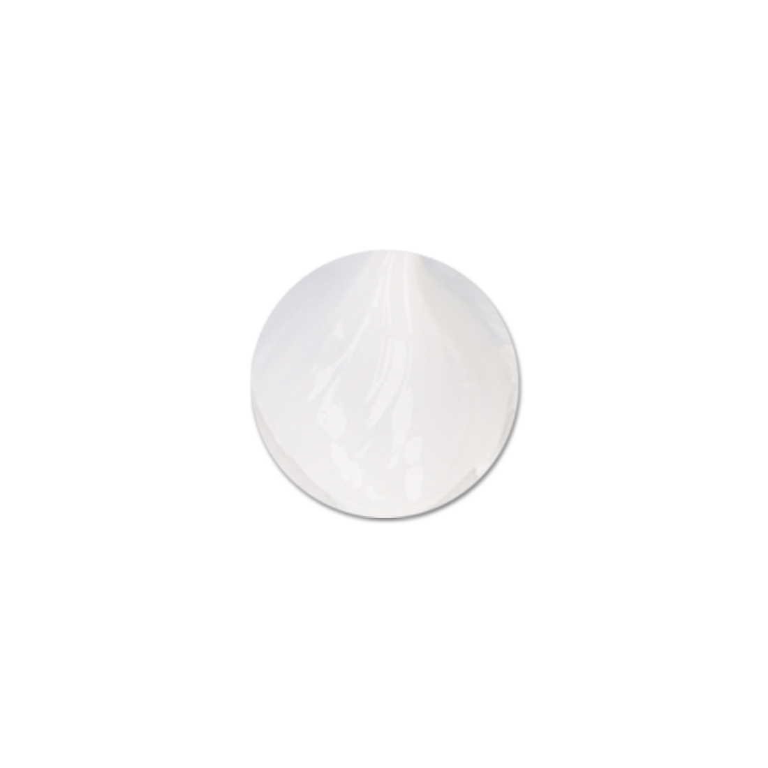 Scale75 Titanium White olejová barva 20 ml matná
