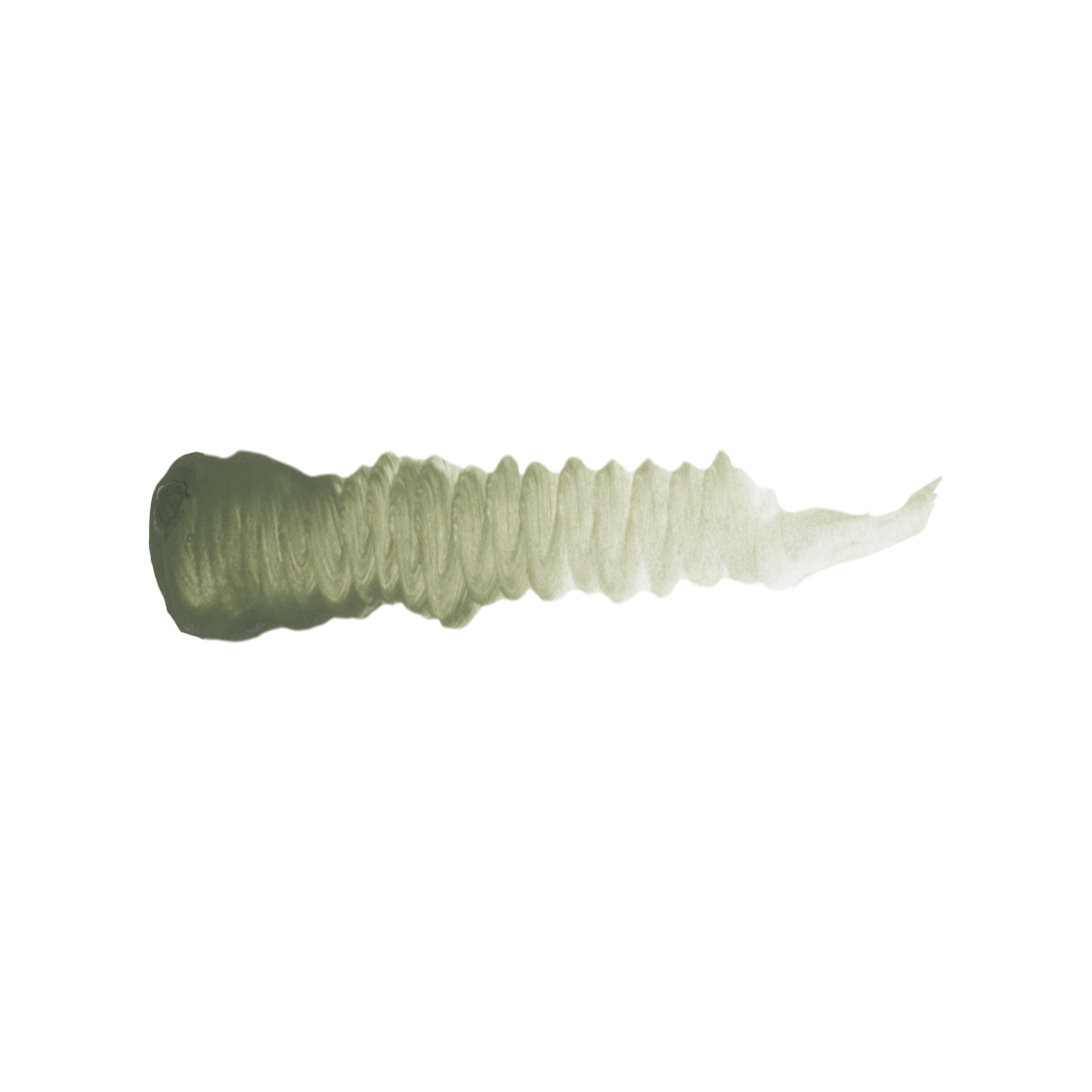 Scale75 Warfront Olive Brown barva na figurky 17ml matná