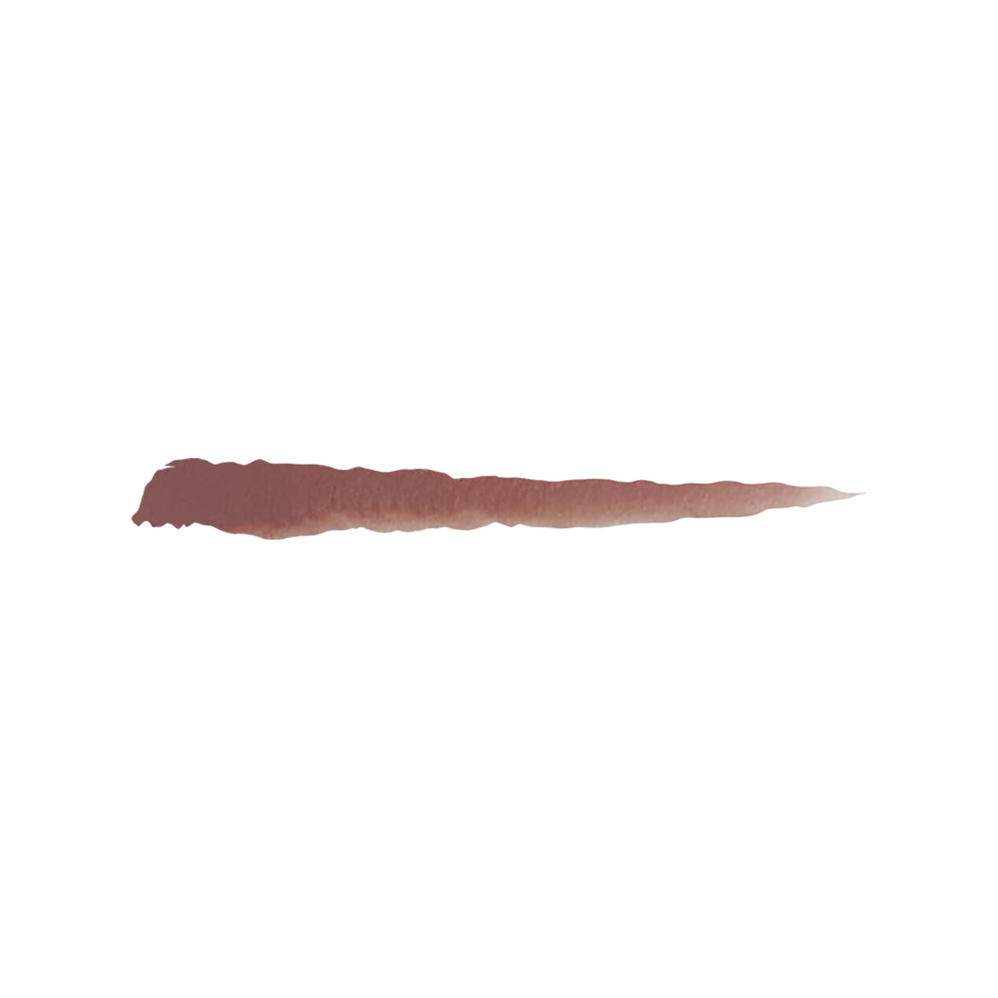 Scale75 Artist Pink Flesh barva 20ml kryvá