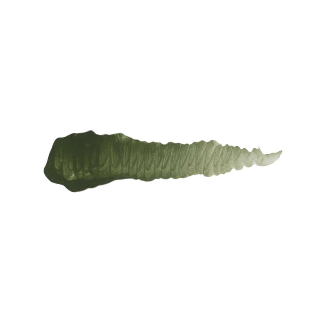 Scale75 Warfront Russian Green barva 17 ml matná