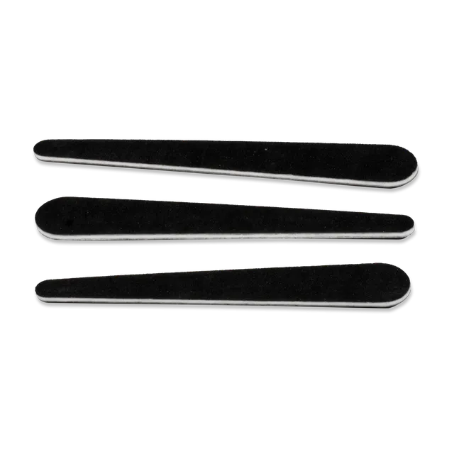 Scale75 Figure Stix 400G brusné tyčinky na modely
