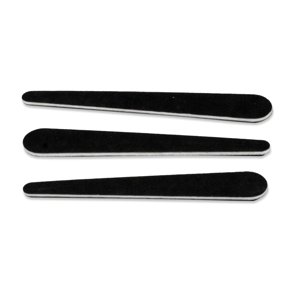 Scale75 Figure Stix 400G brusné tyčinky na modely