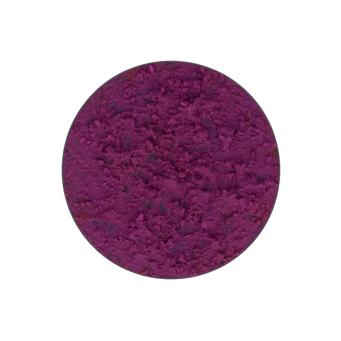 Scale75 Purple Suns efekt na dioráma fialový