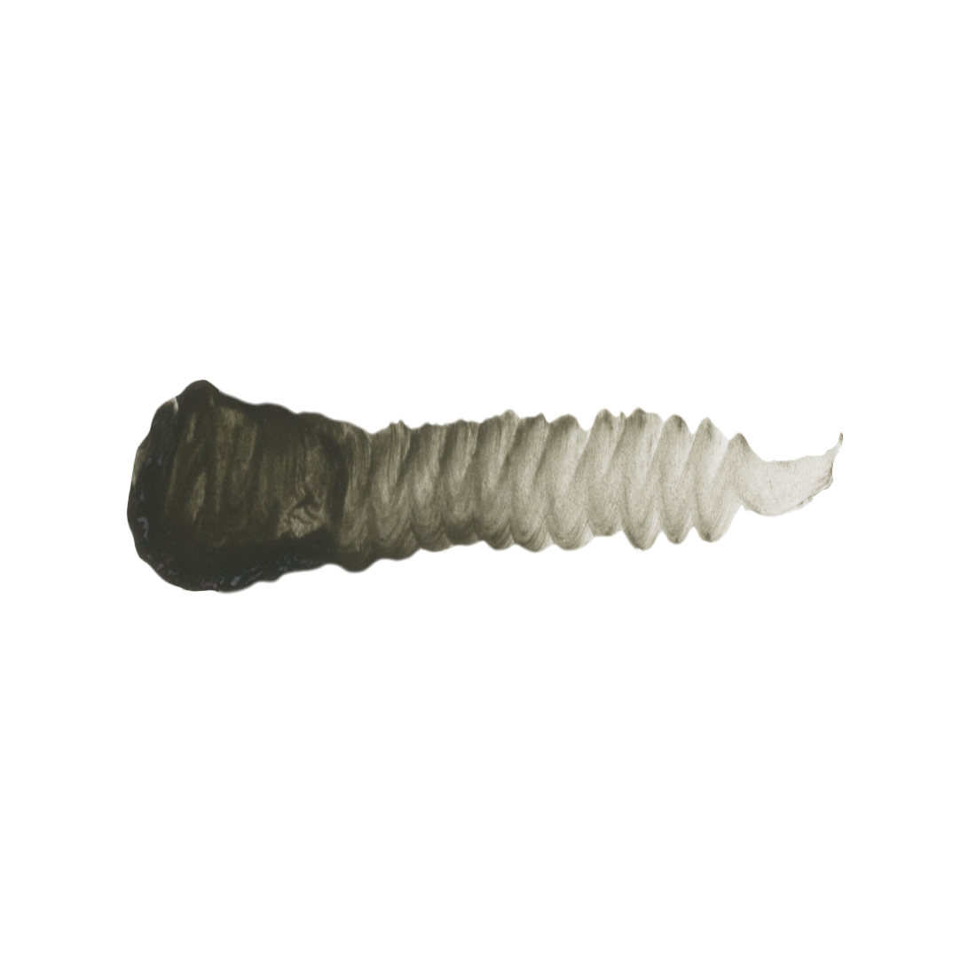 Scale75 Warfront US Green barva 17ml zelená matná