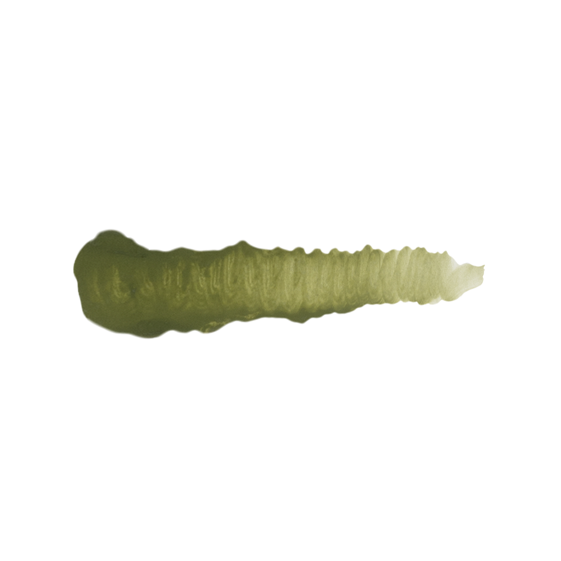 Scale75 Russian Light Green akrylová barva 17 ml