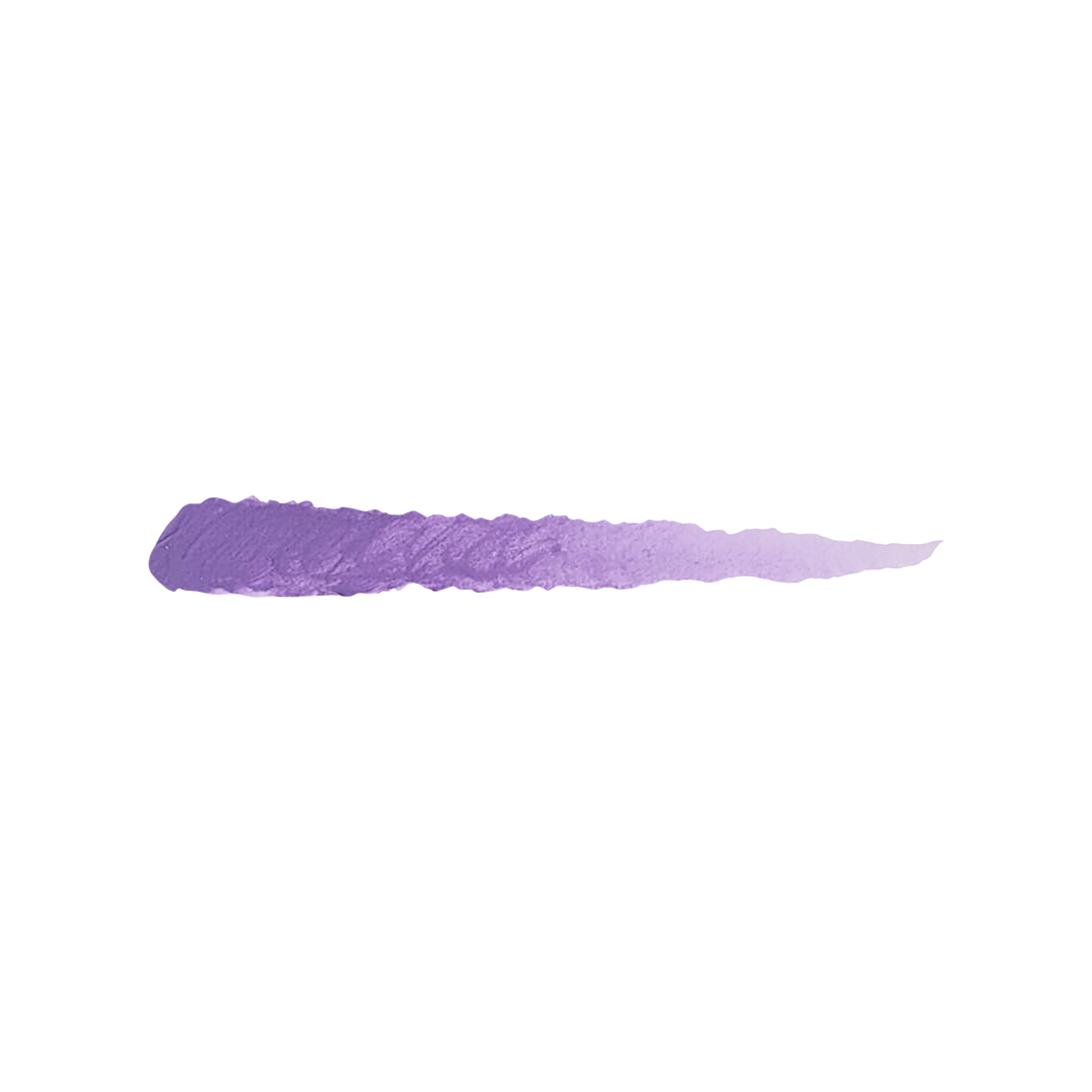 Scale75 Artist Violet Pastel akrylová barva 20 ml pastelová