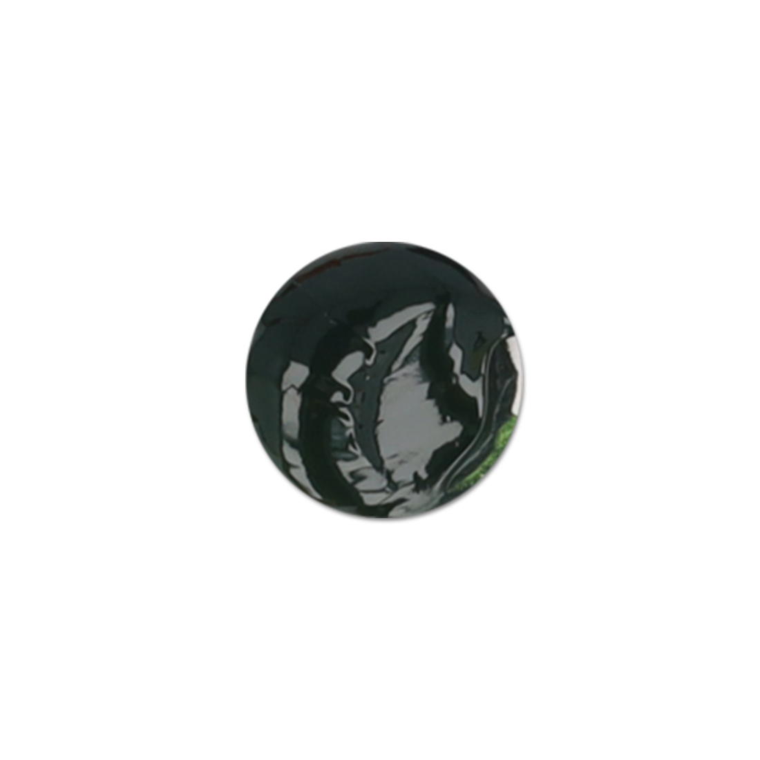 Scale75 Toad Green olejová barva 20 ml matná