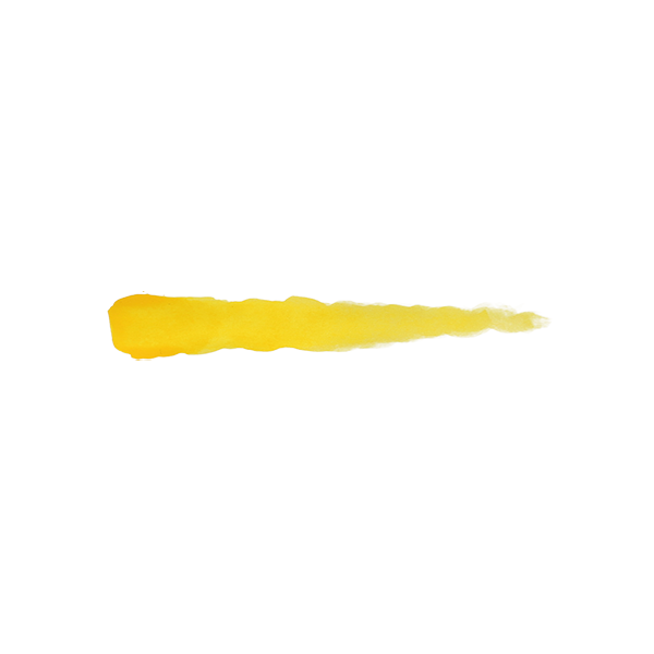 Scale75 Yellow Ink inkoust na modely 20ml