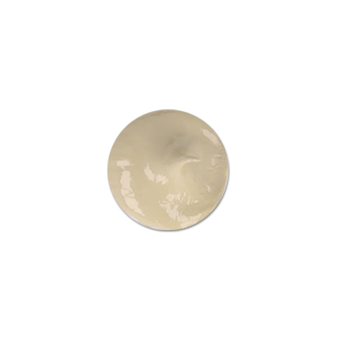 Scale75 Oil Buff olejová barva 20 ml matná
