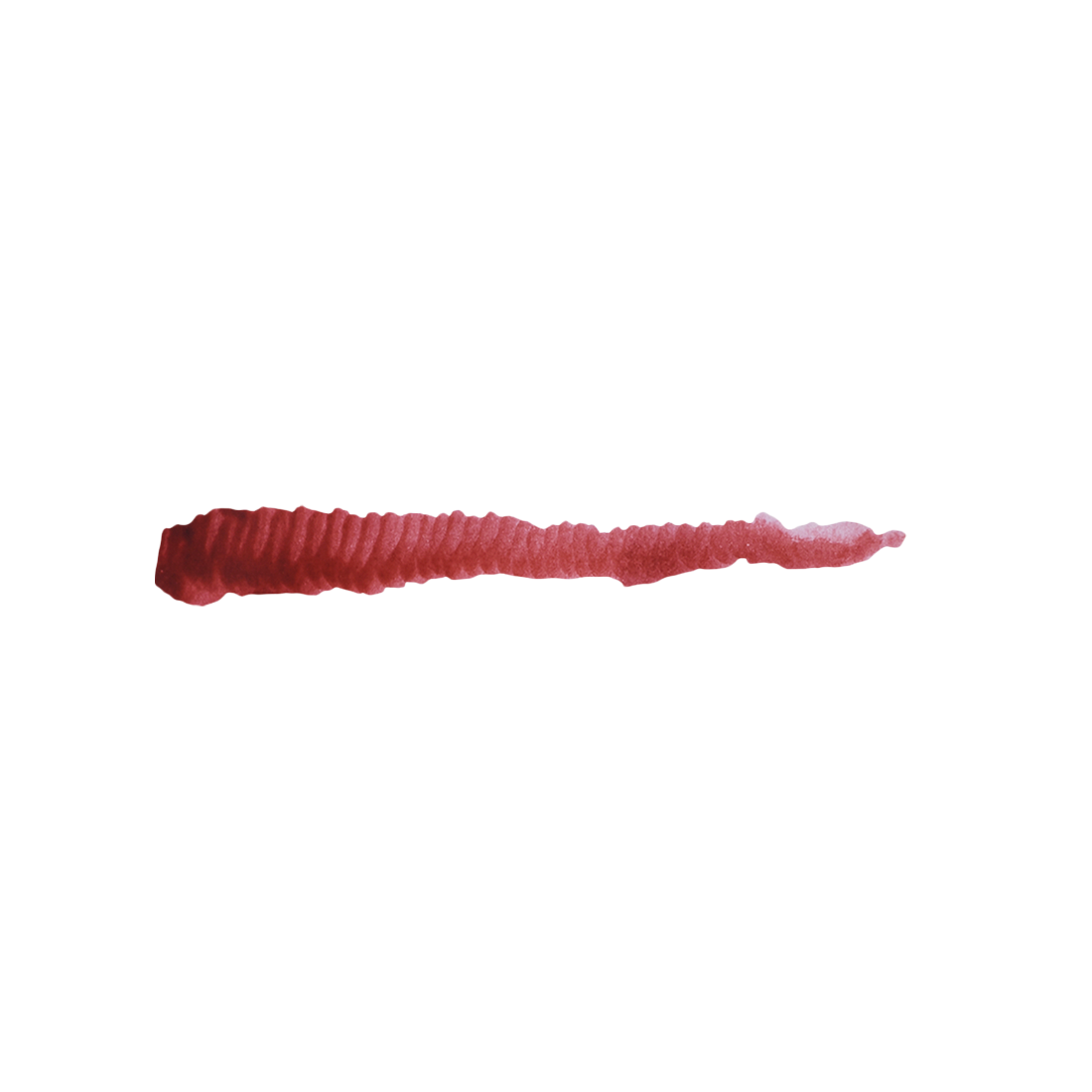 Scale75 Instant Dragon Blood barva na modely 17 ml