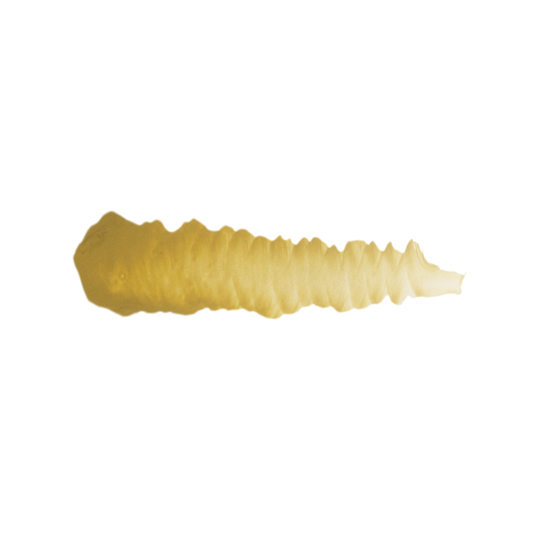 Scale75 Warfront Sahara Sand barva 17 ml matná